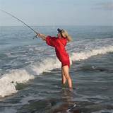 Images of Fishing The Gulf