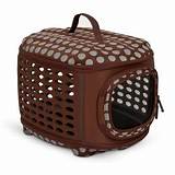 Images of Pet Carrier For Sale