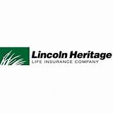 Lincoln Heritage Life Insurance Company Reviews Pictures