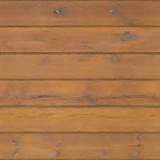 Pictures of Wood Siding Life