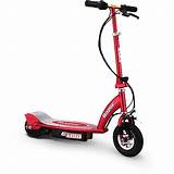 Images of Good Electric Scooters