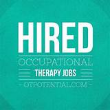 Images of Traveling Occupational Therapy Assistant Jobs