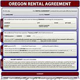 Images of Oregon Property Management Companies