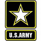 Army Uniform Name Tags Pictures