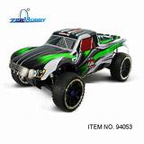 Images of Cheap 1 5 Scale Gas Rc Cars