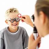 Eye Doctor Sears Optical Images