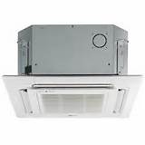 Lg Ductless Split Air Conditioner Images