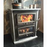 Pictures of Xl Wood Stoves