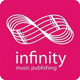 Pictures of Infinity Publishing Company