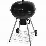 Pictures of Backyard Grill Gas Charcoal Grill Parts