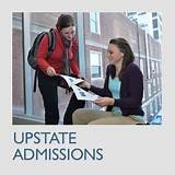 Upstate Medical University Tuition Pictures