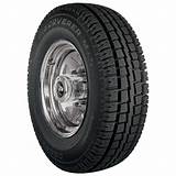 Pictures of Purchase Snow Tires