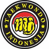 Pictures of Logo Taekwondo