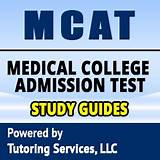 Images of Medical College Admission Test