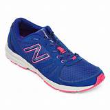 Images of Jcpenney New Balance 577