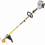 Pictures of Best Gas Weed Wacker