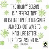Holiday Quotes Sayings Images