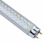 What Is T8 Led Tube