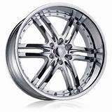 Photos of 24 Inch Rims For Sale