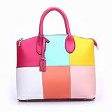Images of Ladies Fashion Laptop Bags