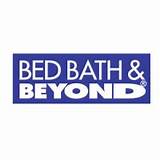 Bath Bed And Beyond Locations Photos