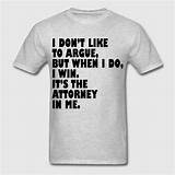 Funny Quotes T Shirts Online Images