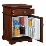 Best Small Refrigerator For Dorm Pictures