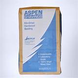 Photos of Aspen Sani Chips