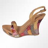 Shoes For Women Photos