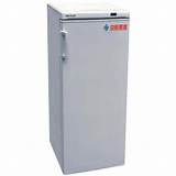 Photos of Cheapest Refrigerator Price List