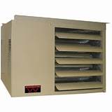 Images of Gas Heater Home Depot