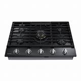 Images of Lowes Gas Cooktops