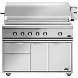 Images of Dcs Gas Grill Reviews