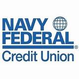 Navy Federal Merchant Services Photos
