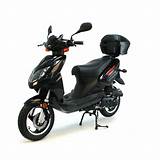 Images of Moped For 100 Dollars