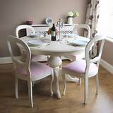 Home Improvement Table Covers Pictures