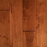 Images of Wood Floor Glue Home Depot