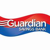 Images of Guardian Credit Union Number