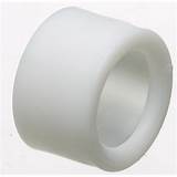Photos of Electrical Plastic Bushings