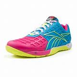 Womens Running Shoes With Good Arch Support Pictures