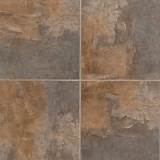 Pictures of Maintenance Of Slate Floor Tiles