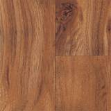 Mannington Adura Wood Plank Flooring Pictures