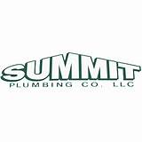 York Plumbing Gardnerville Nv Pictures