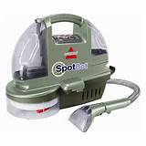 Bissell Carpet Cleaning Machines Pictures