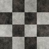 Vinyl Floor Tile Patterns Images