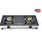 Images of What Is The Best Brand Gas Stove To Buy
