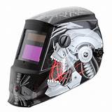 Antra Welding Helmet Reviews Pictures