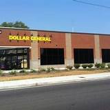 Images of Dollar General Usa