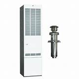 Downflow Gas Furnace For Mobile Home