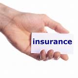 Commercial Insurance Types Images